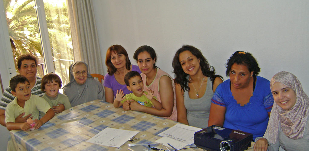 Huelva-foto-de-familia1