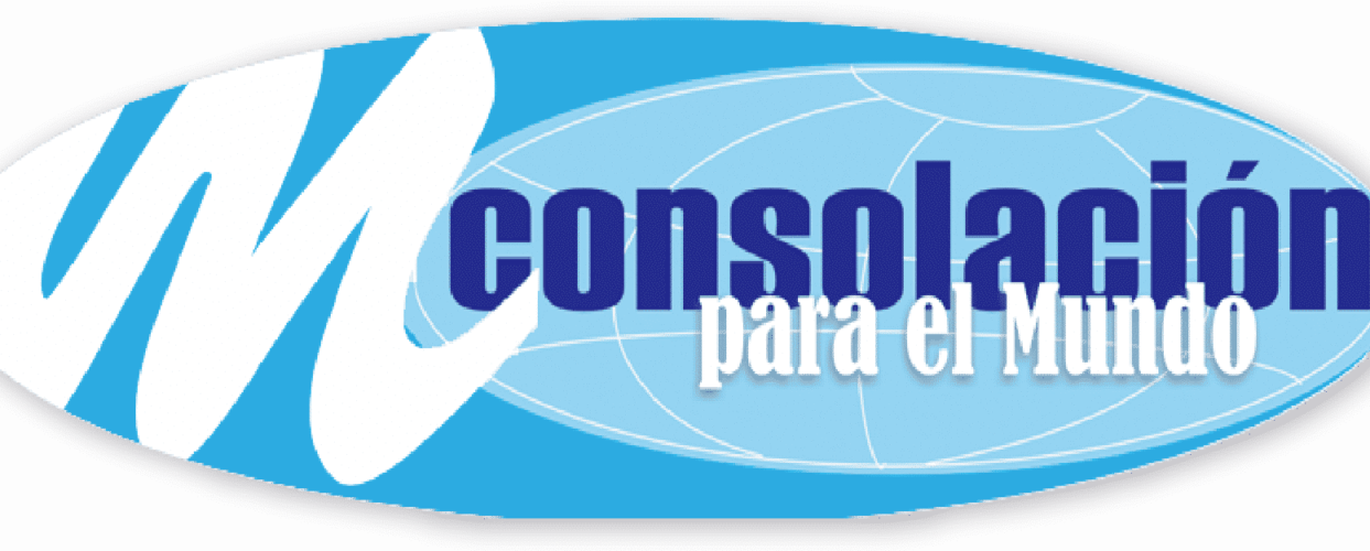 https://movimientoconsolacion.com/contenido/Logo-MCM@5x-e1520101179670-1243x500.png