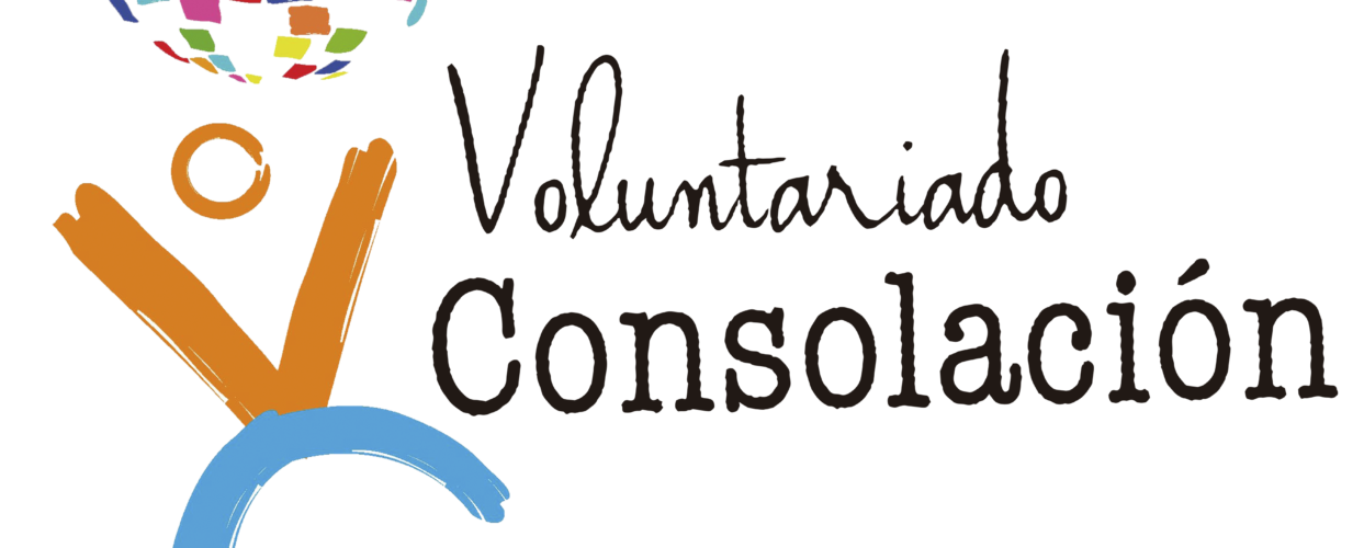 Voluntariado Consolación