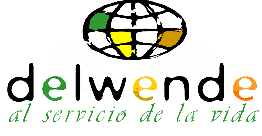 https://movimientoconsolacion.com/wp-content/uploads/2017/06/Delwende.png