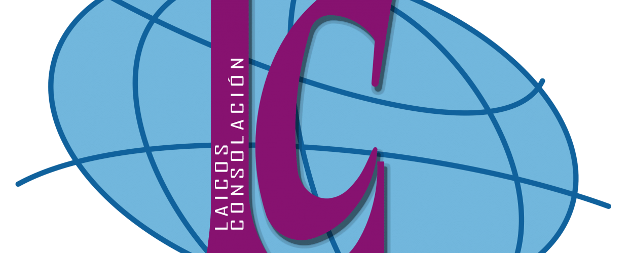 Comunicado para Laicos del Gobierno General HNSC