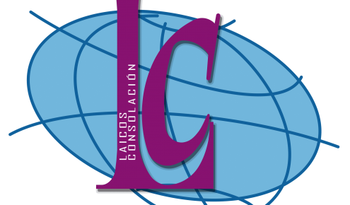 Comunicado para Laicos del Gobierno General HNSC